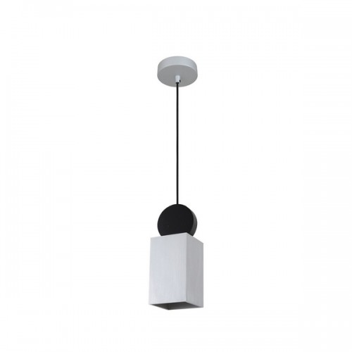 Подвесной светильник Otium 2269-1P