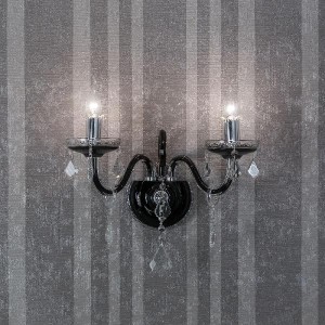 Бра Марена CL352321