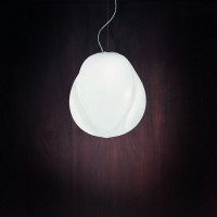Подвесной светильник Penta SP PENTA BC NI