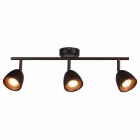 Спот Allegra 2394-3U