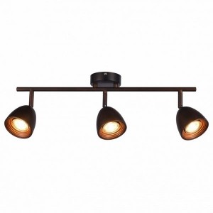 Спот Allegra 2394-3U