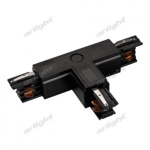 Коннектор LGD-4TR-CON-EXT-L1 026147