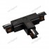 Коннектор LGD-4TR-CON-EXT-L1 026147