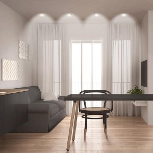 Модуль Melang 358194