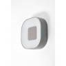Настенный светильник уличный Sidney W3501S-3K