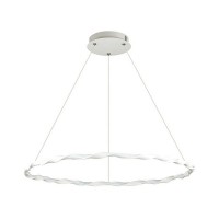 Подвесной светильник Serenity 3700/43L