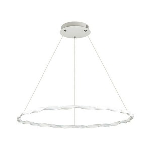 Подвесной светильник Serenity 3700/43L