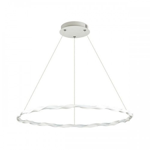 Подвесной светильник Serenity 3700/43L