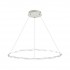 Подвесной светильник Serenity 3700/43L