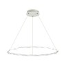 Подвесной светильник Serenity 3700/43L