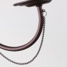Бра Plini 2590-1W