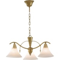 Подвесная люстра Paiper CL115132