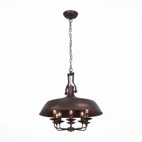 Подвесной светильник Rarita SL269.403.08