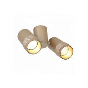 Спот Kinescope 2455-2U