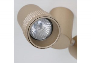 Спот Kinescope 2455-2U