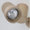 Спот Kinescope 2455-2U