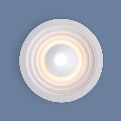 Точечный светильник DSS004 / DSS005 DSS005