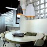 Подвесной светильник Stille 001115