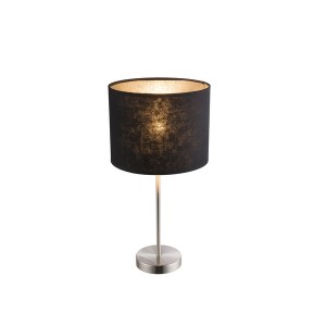 Интерьерная настольная лампа Amy 15288T1 Интерьерная настольная лампа Amy 15288T1