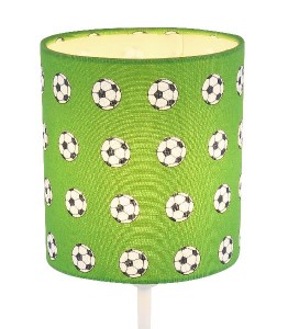 Интерьерная настольная лампа Lemmi 54009T