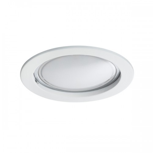 Точечный светильник 92786