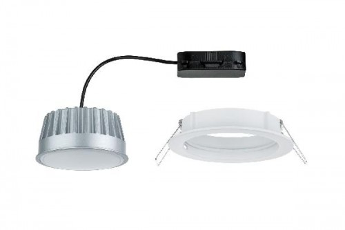 Точечный светильник 92786