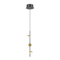 Подвесной светильник Verica 4156/9L