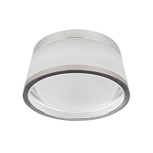 Точечный светильник MATURO 072152