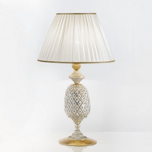 Интерьерная настольная лампа Lampade 7089/L1 V2736