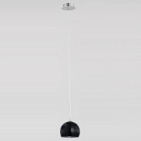 Подвесной светильник Waterfall Black 21021