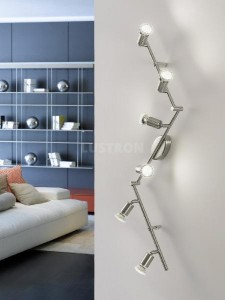 Спот Buzz-led 92599