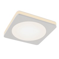 Точечный светильник Phanton DL303-L7W4K