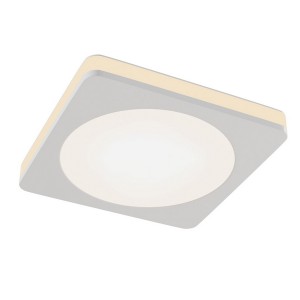 Точечный светильник Phanton DL303-L7W4K