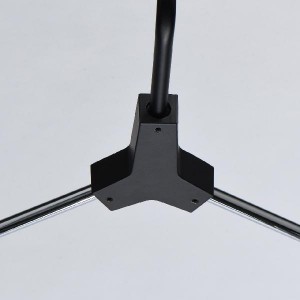 Потолочная люстра Гамбург 605012508