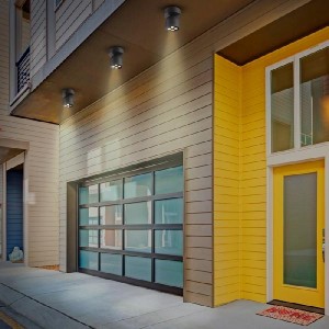 Потолочный светильник уличный Galeati 358118