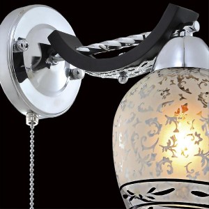 Бра Vudi CL165311