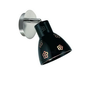 Спот Bloom 228623