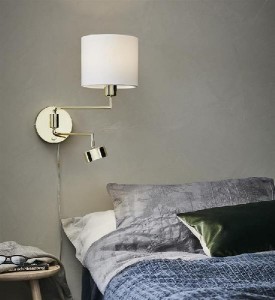 Бра Thelma 107045