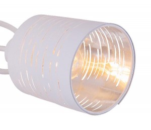 Потолочная люстра Barca 15341-3D