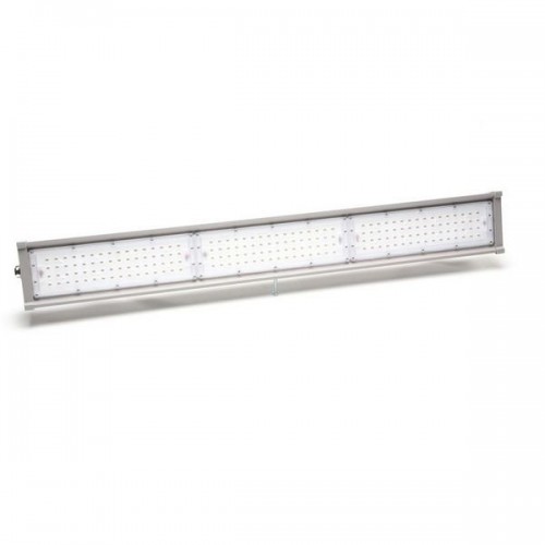 Прожектор уличный Highbay Normae 732084