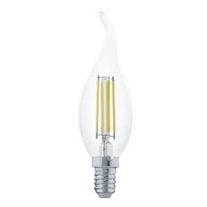 Лампочка светодиодная филаментная Lm_led_e14 11497