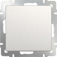 Выключатель  WL13-SW-1G-2W
