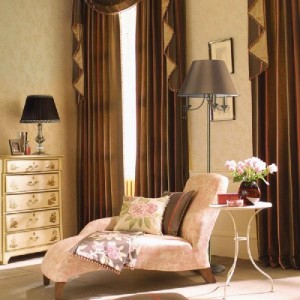 Торшер Lugano LUG-LS-3(P/A)