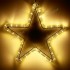 Световая фигура ARD-STAR 025312