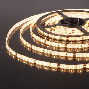 Светодиодная лента  2835 12V 60Led 4,8W IP65