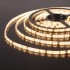 Светодиодная лента  2835 12V 60Led 4,8W IP65