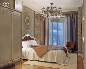 Подвесная люстра Тоскана 685010110