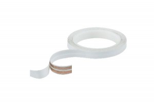 Точечный светильник 95225