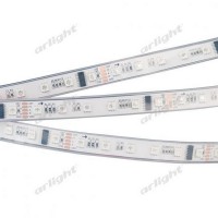 Светодиодная лента DMX-5000P 024498