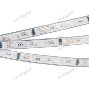 Светодиодная лента DMX-5000P 024498